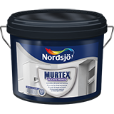 Nordsjö Murtex Silicate Primer
