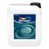 Nordsjö Original Universal målartvätt