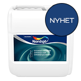 Produkt Lista | Målarfärg - Nordsjö färg och kulör för inredning och ...