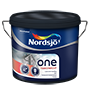 https://msp.images.akzonobel.com/prd/dh/esenor/packshots/c6/5b/f2/ae/packshot_thumbnail.png