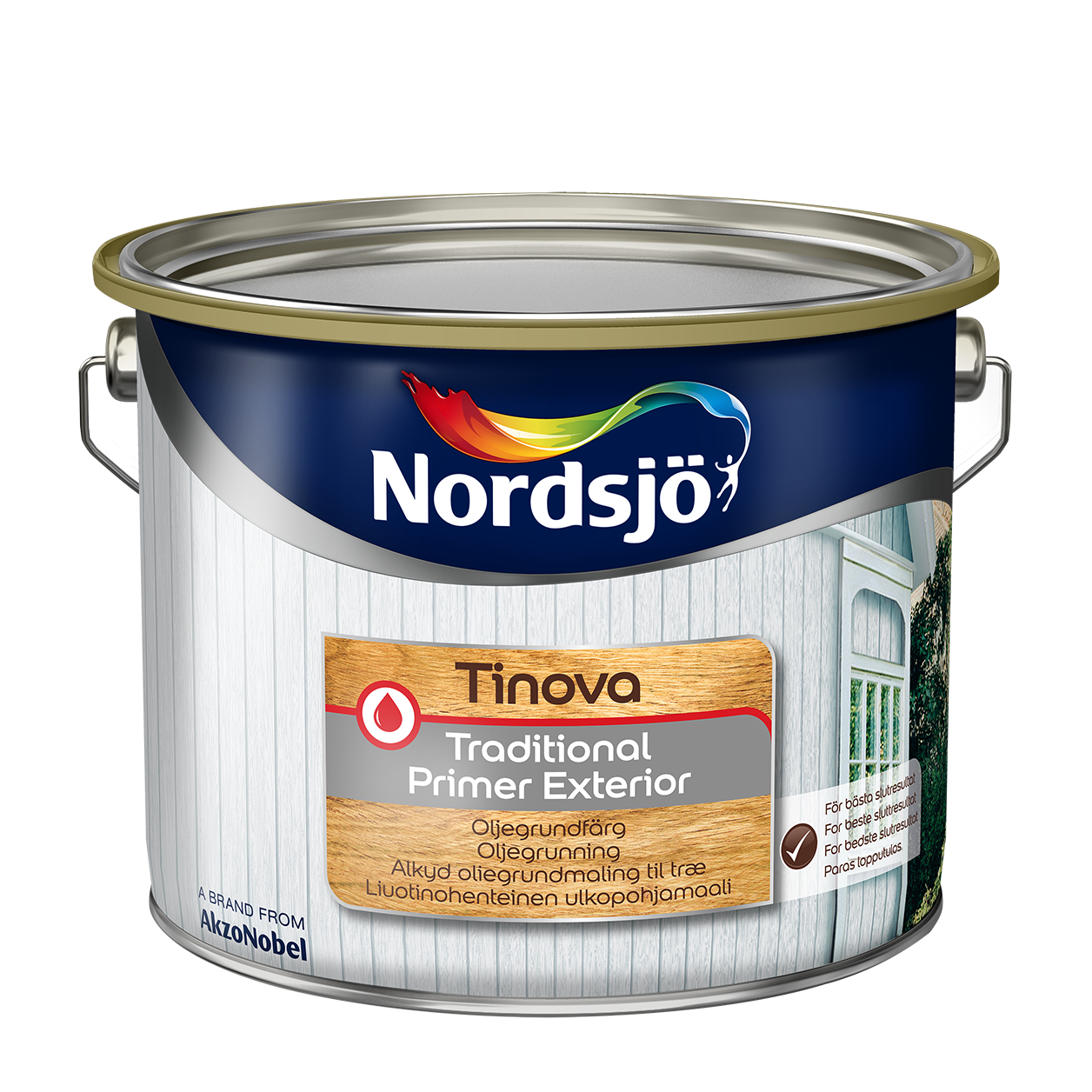 https://msp.images.akzonobel.com/prd/dh/esenor/packshots/03/00/19/f8/packshot_thumbnail.png