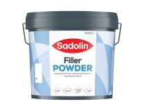 Sadolin Filler Powder