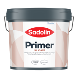 Sadolin Primer Silicate