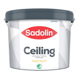 Sadolin Ceiling True Matt
