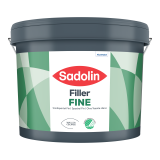 Sadolin Filler Fine