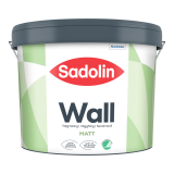 Sadolin Wall Matt