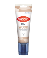 Sadolin Filler Wood