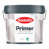 Sadolin Primer Wall & Ceiling