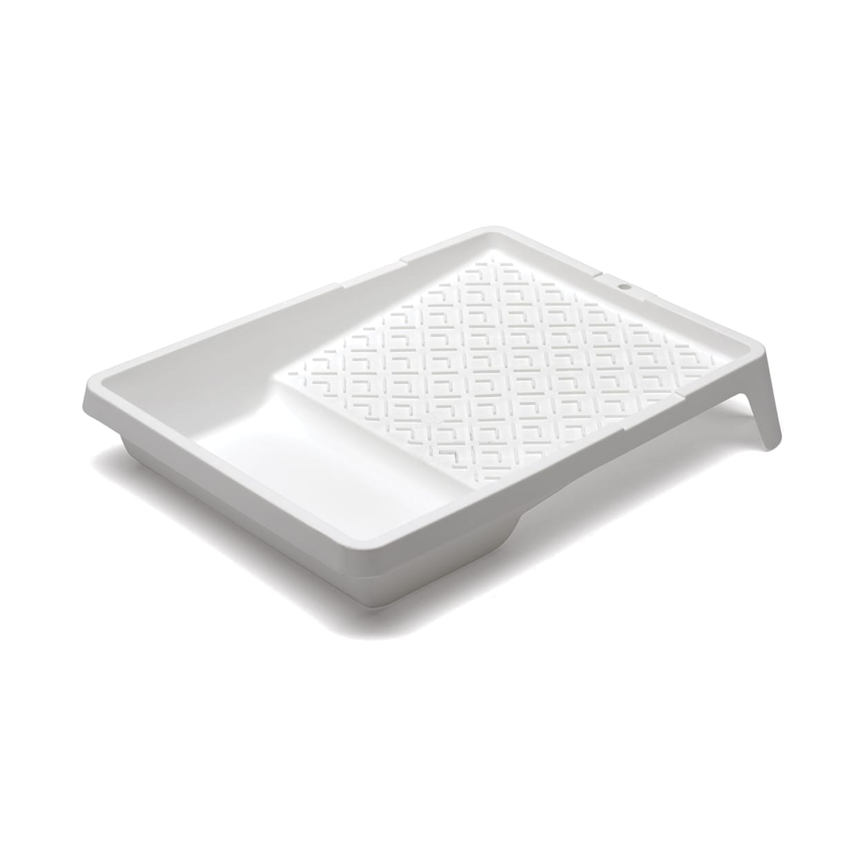 https://msp.images.akzonobel.com/prd/dh/eseyol/packshots/bc/5c/4b/de/packshot_thumbnail.jpg