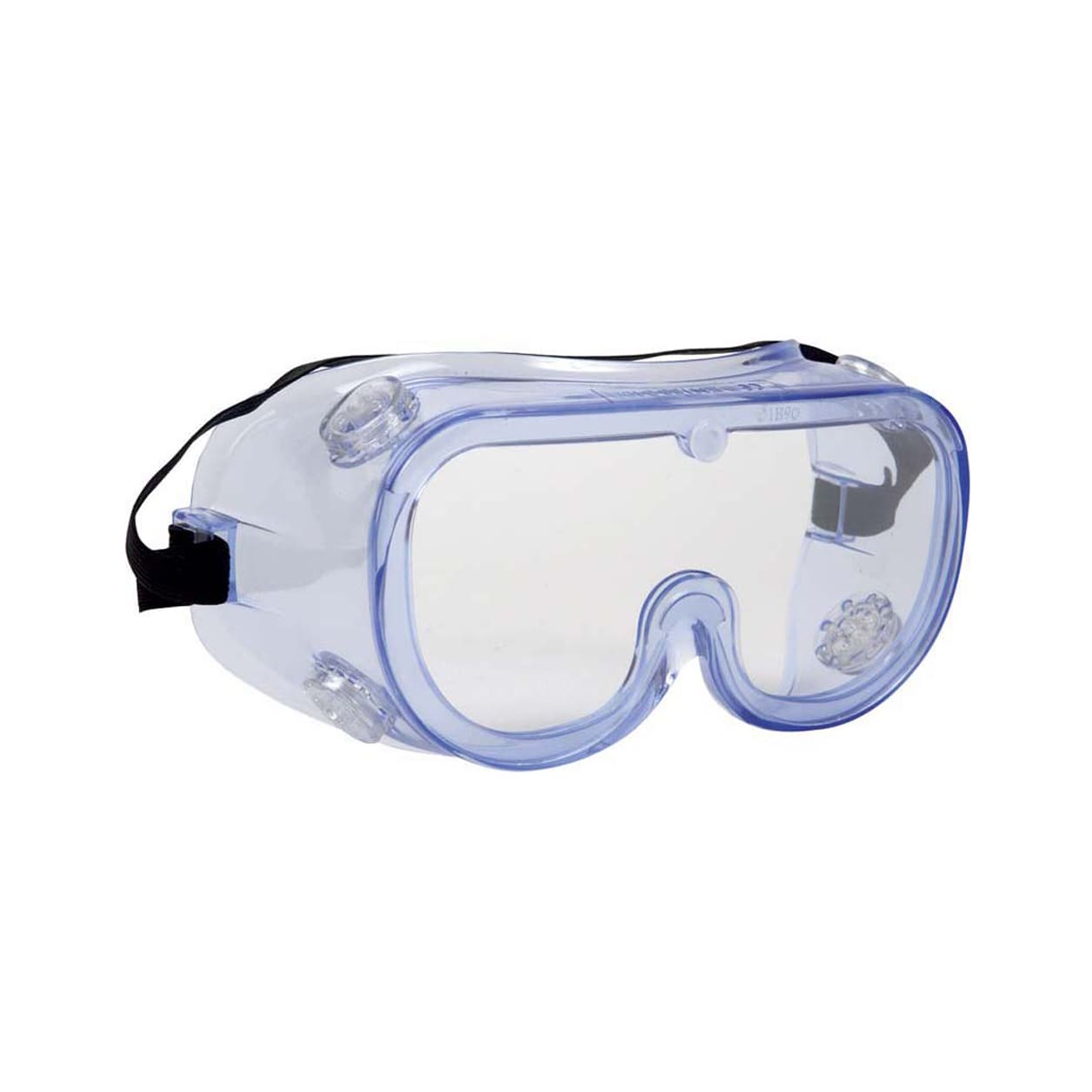 https://msp.images.akzonobel.com/prd/dh/eseyol/packshots/0a/dc/9f/16/packshot_thumbnail.png
