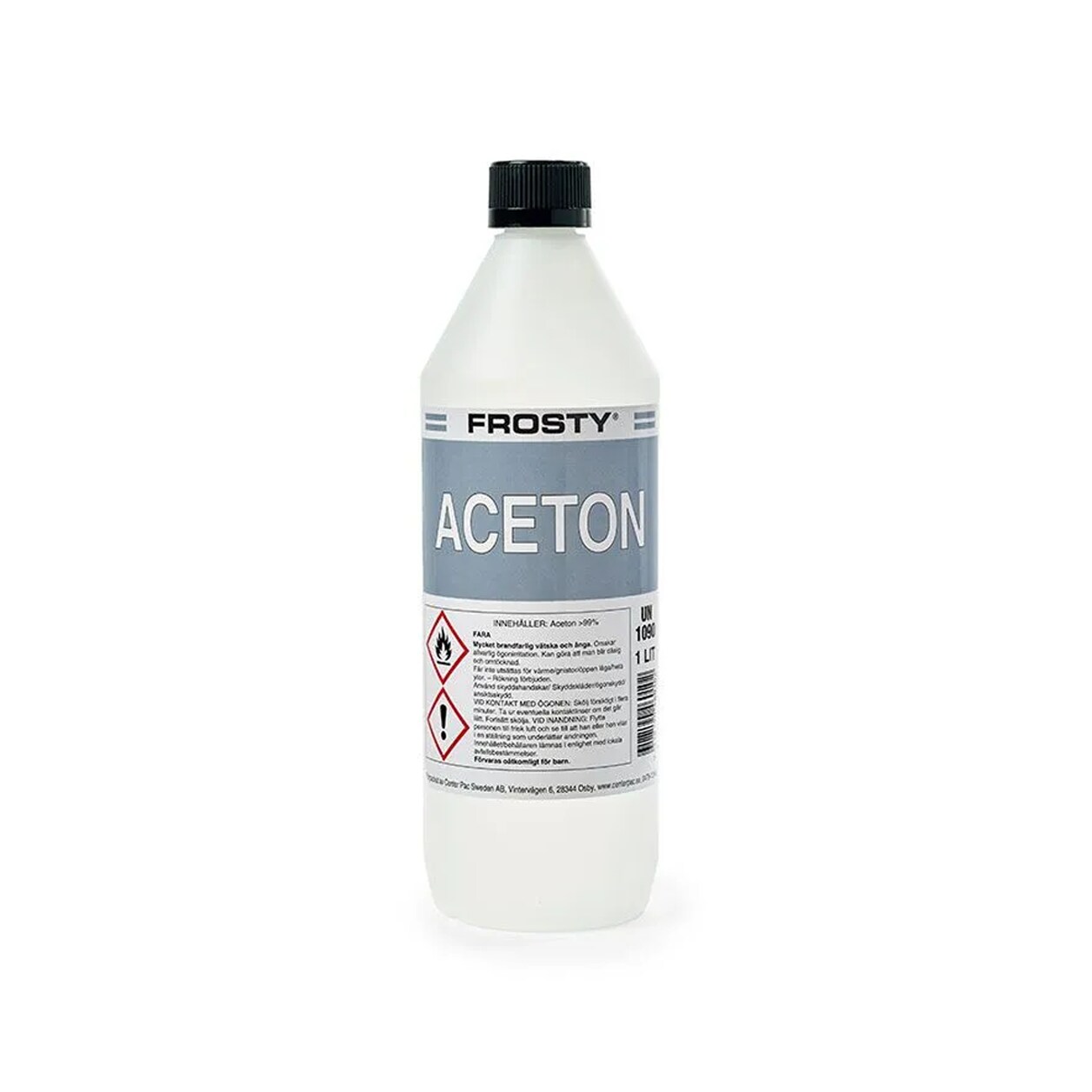 https://msp.images.akzonobel.com/prd/dh/eseyol/packshots/27/19/81/b6/packshot_thumbnail.png