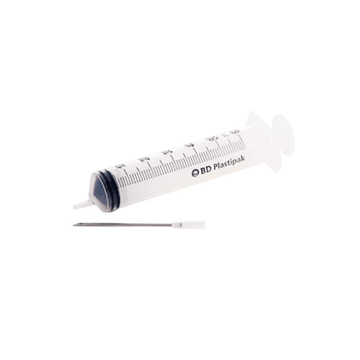 https://msp.images.akzonobel.com/prd/dh/eseyol/packshots/f6/98/0e/bd/packshot_thumbnail.png