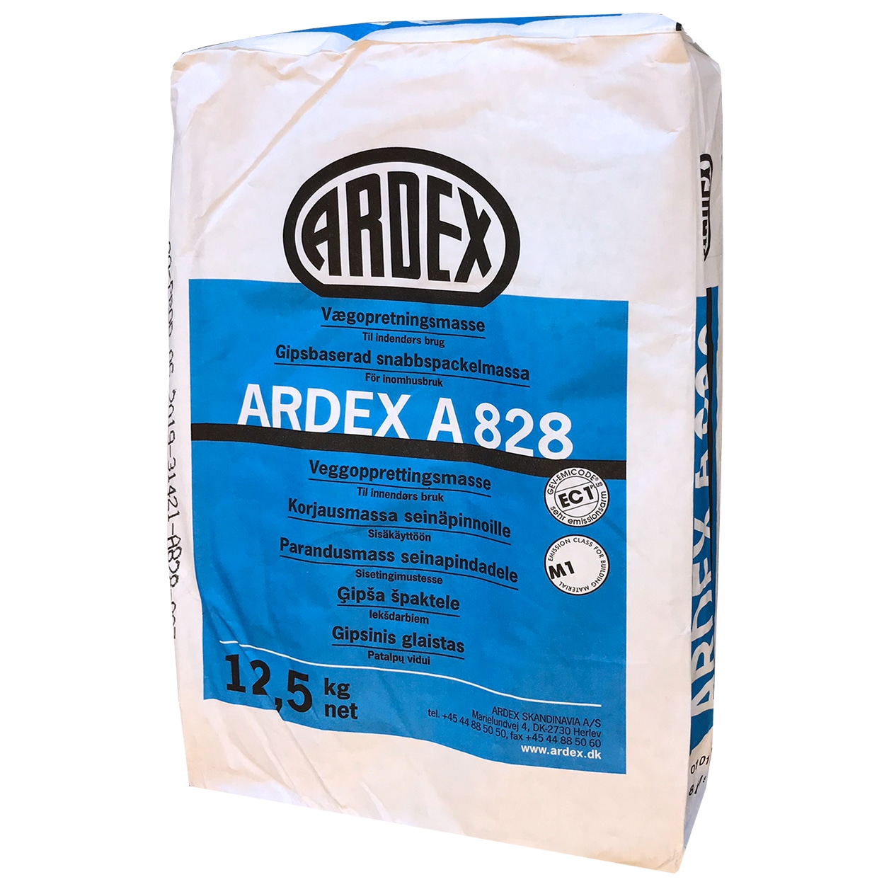 https://msp.images.akzonobel.com/prd/dh/eseyol/packshots/fd/15/a2/58/packshot_thumbnail.jpg