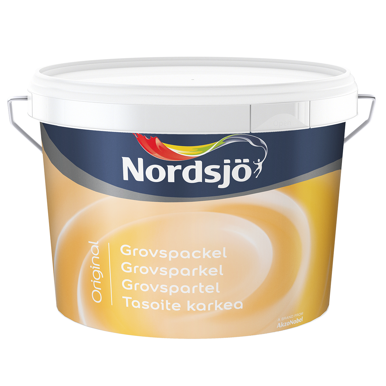 https://msp.images.akzonobel.com/prd/dh/eseyol/packshots/96/5d/2f/a4/packshot_thumbnail.png