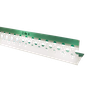 https://msp.images.akzonobel.com/prd/dh/eseyol/packshots/1e/6a/94/09/tejphornskydd_90x90.png