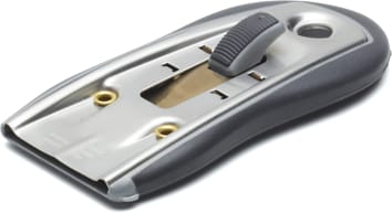 https://msp.images.akzonobel.com/prd/dh/eseyol/packshots/1f/ef/92/59/packshot_thumbnail.jpg