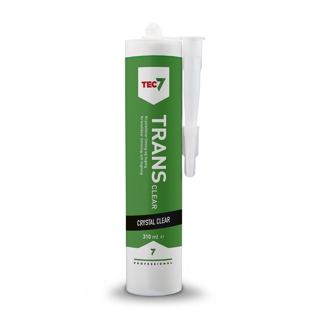 https://msp.images.akzonobel.com/prd/dh/eseyol/packshots/4b/22/f1/de/packshot_thumbnail.jpg