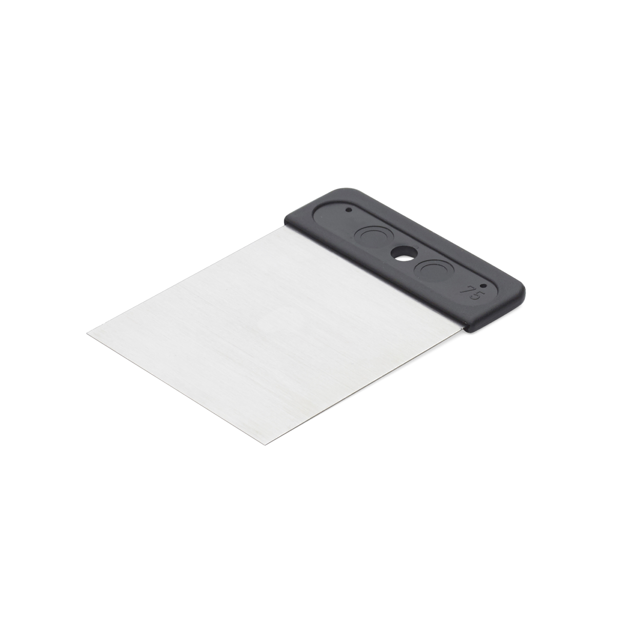 https://msp.images.akzonobel.com/prd/dh/eseyol/packshots/31/a0/79/3a/spackel75_90x90.png