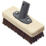 https://msp.images.akzonobel.com/prd/dh/eseyol/packshots/3c/96/10/78/skurborste_90x90.png