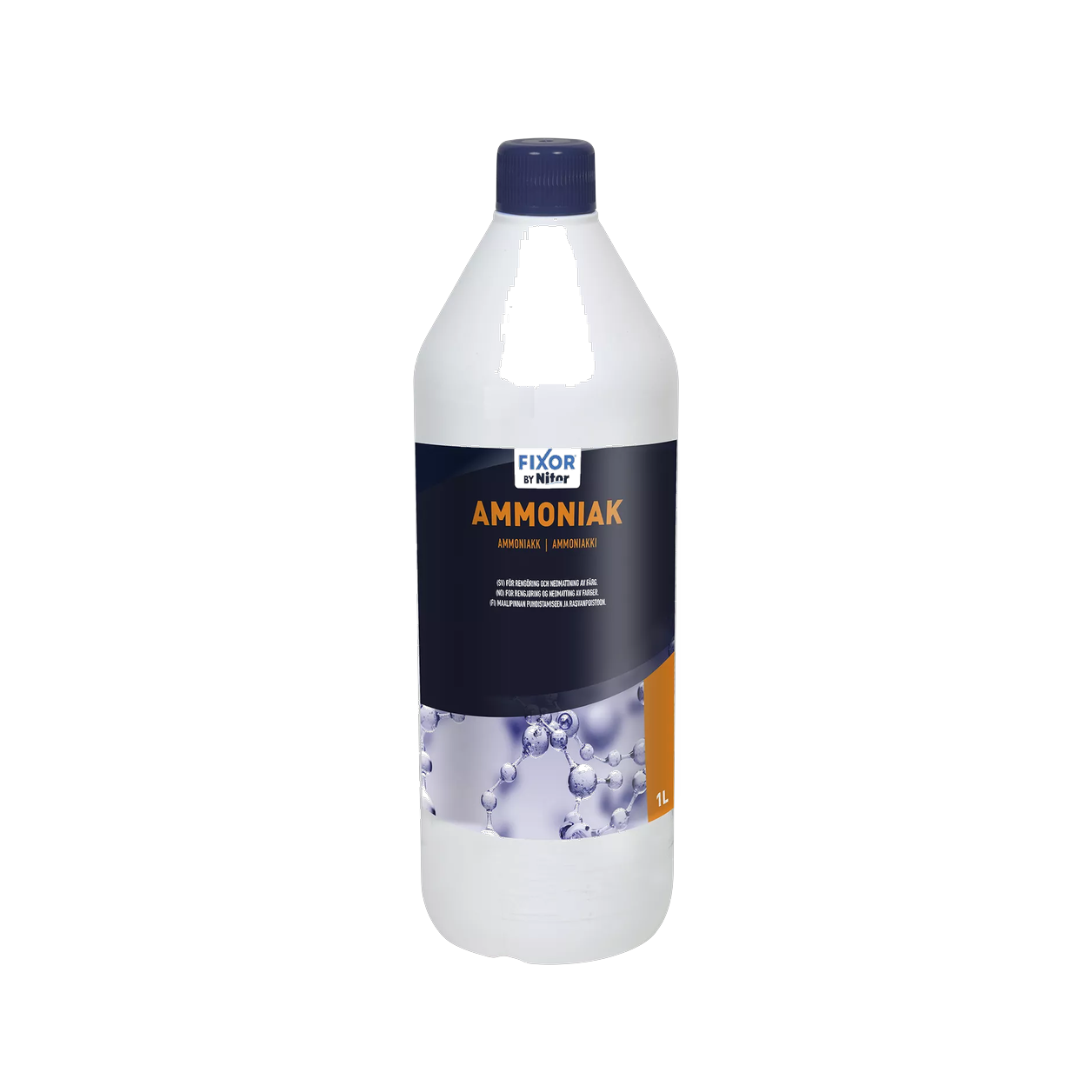 https://msp.images.akzonobel.com/prd/dh/eseyol/packshots/af/a3/50/7c/ammoniak_fixor_90x90.png