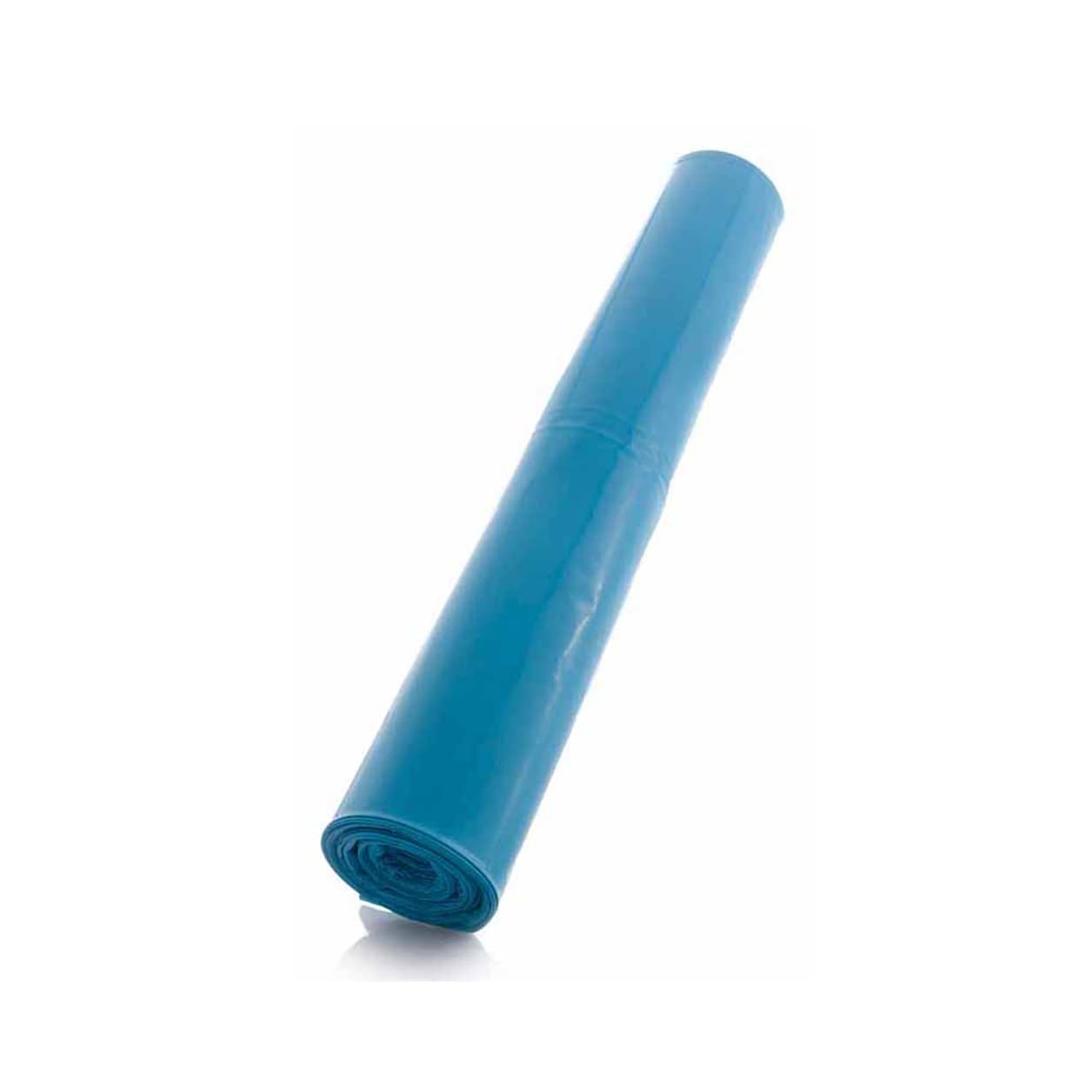 https://msp.images.akzonobel.com/prd/dh/eseyol/packshots/44/6e/d6/ca/packshot_thumbnail.png