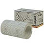 https://msp.images.akzonobel.com/prd/dh/eseyol/packshots/4f/86/bf/75/straitflexrollpatch_6245466_s.png