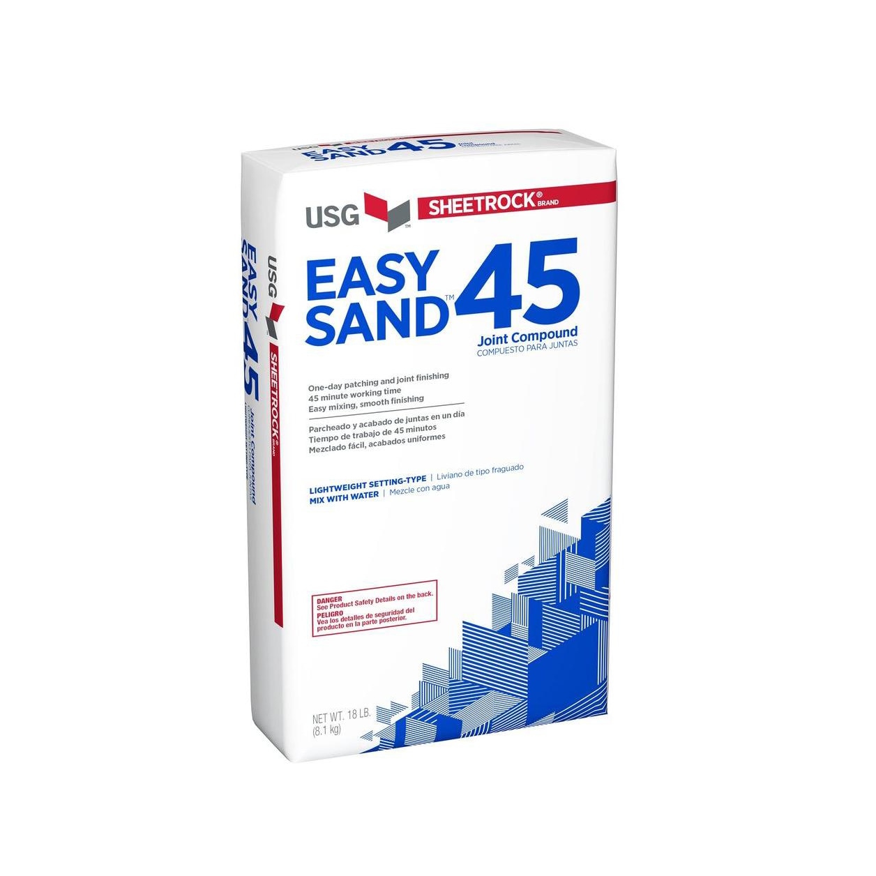 https://msp.images.akzonobel.com/prd/dh/eseyol/packshots/55/38/15/2a/packshot_thumbnail.png