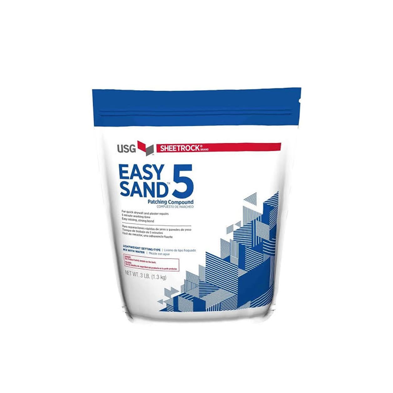 https://msp.images.akzonobel.com/prd/dh/eseyol/packshots/51/45/e0/df/packshot_thumbnail.png