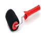 https://msp.images.akzonobel.com/prd/dh/eseyol/packshots/65/6b/3d/ce/6464576_roller_s.png