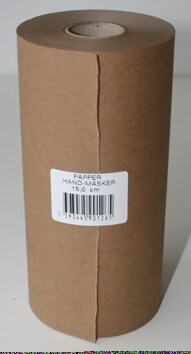 https://msp.images.akzonobel.com/prd/dh/eseyol/packshots/49/8f/83/15/packshot_thumbnail.jpg