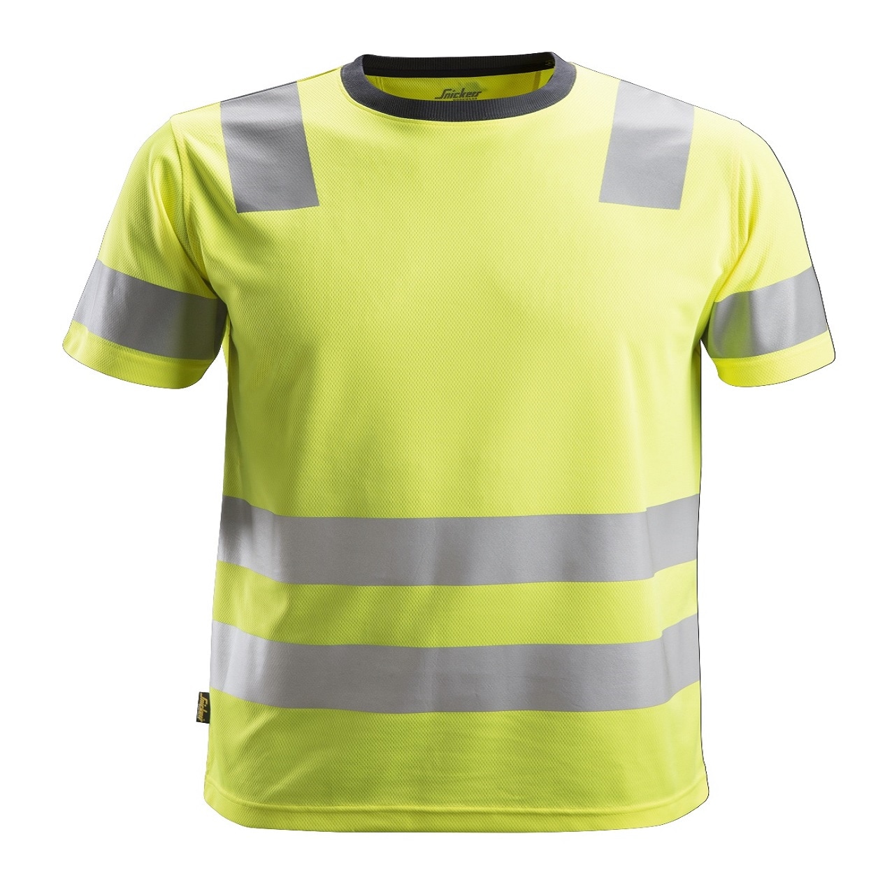 https://msp.images.akzonobel.com/prd/dh/eseyol/packshots/70/54/5c/a4/packshot_thumbnail.jpg