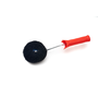 https://msp.images.akzonobel.com/prd/dh/eseyol/packshots/71/23/3e/3e/6464577_hornroller_s.png