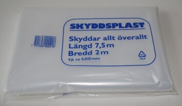 https://msp.images.akzonobel.com/prd/dh/eseyol/packshots/59/c3/bc/83/packshot_thumbnail.jpg