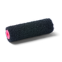 https://msp.images.akzonobel.com/prd/dh/eseyol/packshots/77/1b/69/65/6464571_spackel_roller_s.png