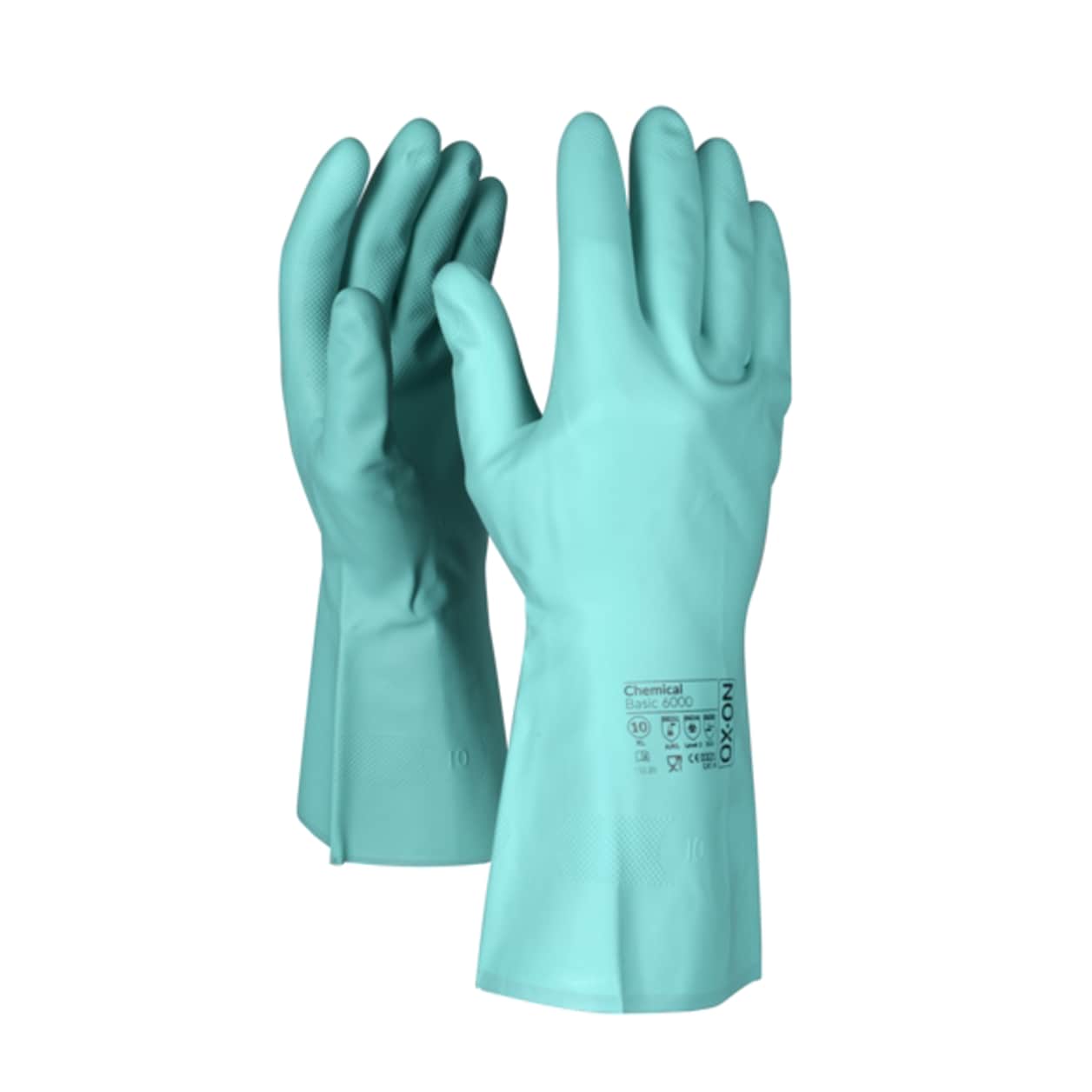 https://msp.images.akzonobel.com/prd/dh/eseyol/packshots/79/85/0c/c7/packshot_thumbnail.png