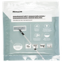 https://msp.images.akzonobel.com/prd/dh/eseyol/packshots/7e/ca/5d/ae/engangstvatt_90x90.png
