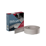 https://msp.images.akzonobel.com/prd/dh/eseyol/packshots/b6/ff/dc/04/straitflexcracktape153m_s.png