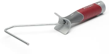 https://msp.images.akzonobel.com/prd/dh/eseyol/packshots/cb/dd/ab/c1/packshot_thumbnail.jpg