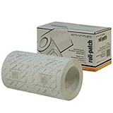 https://msp.images.akzonobel.com/prd/dh/eseyol/packshots/4f/86/bf/75/straitflexrollpatch_6245466_s.png
