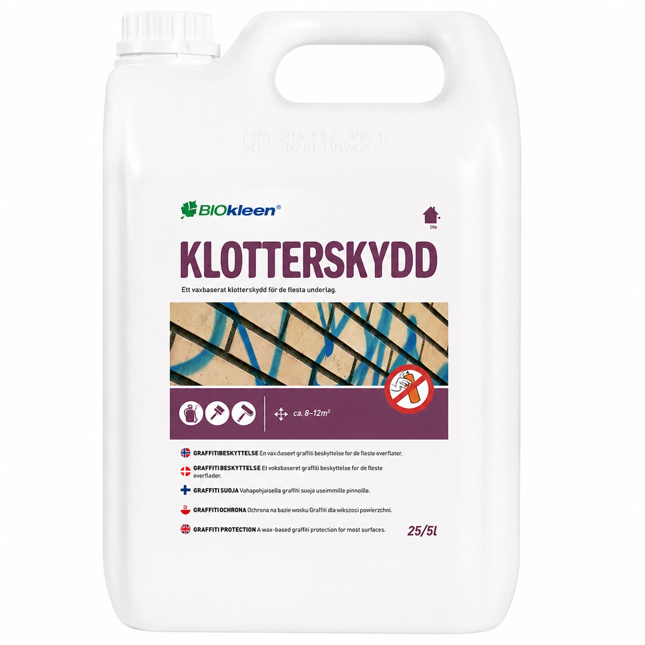 https://msp.images.akzonobel.com/prd/dh/eseyol/packshots/68/ee/4a/de/klotterskydd_white_90x90.png