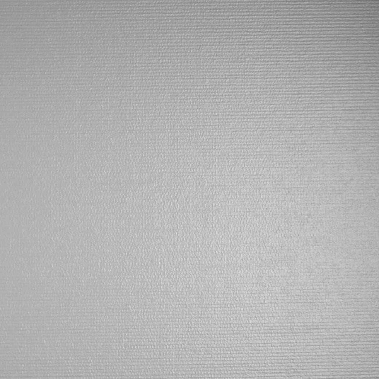 https://msp.images.akzonobel.com/prd/dh/eseyol/packshots/ae/15/68/5a/6452714_tassoglassltvtrumsvvg900v1x25m_s.png