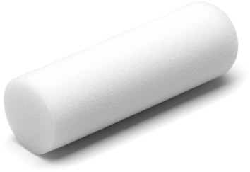 https://msp.images.akzonobel.com/prd/dh/eseyol/packshots/92/9f/a9/a4/packshot_thumbnail.jpg