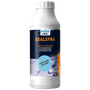 https://msp.images.akzonobel.com/prd/dh/eseyol/packshots/93/4e/1d/93/oxalsyra_alt_90x90.png