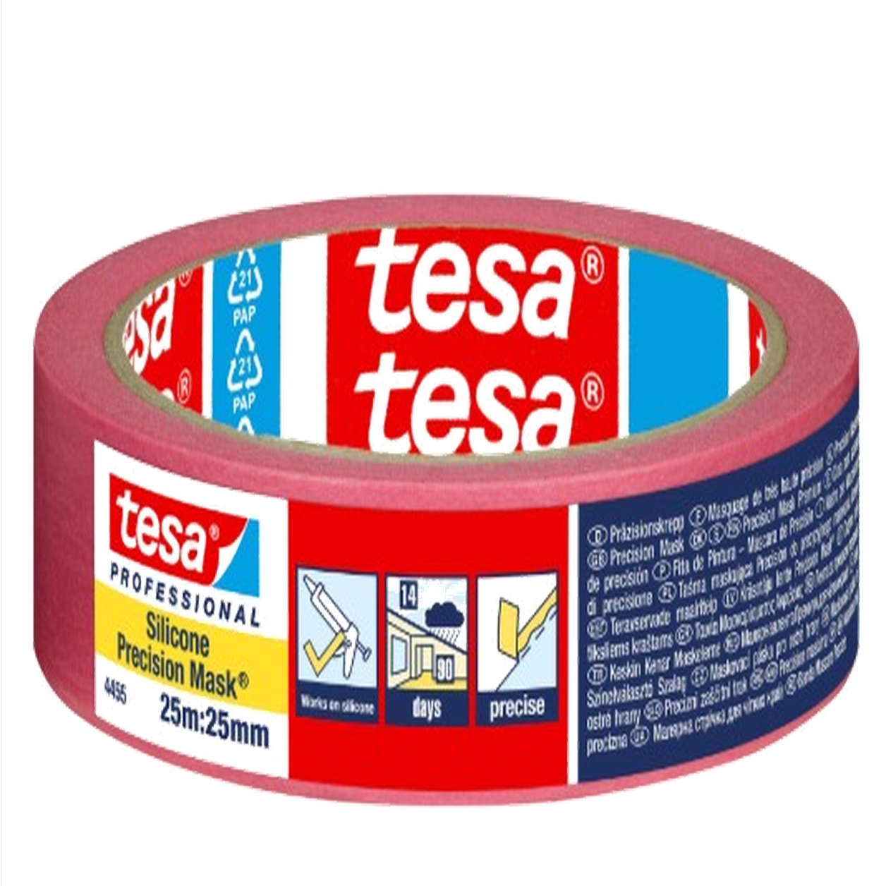 https://msp.images.akzonobel.com/prd/dh/eseyol/packshots/05/cd/c5/56/tesa_4455_90x90_s.png