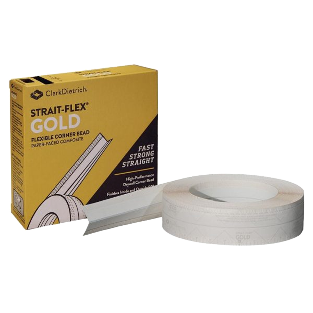 https://msp.images.akzonobel.com/prd/dh/eseyol/packshots/a0/15/29/40/straitflexgold305m_6234210_s.png