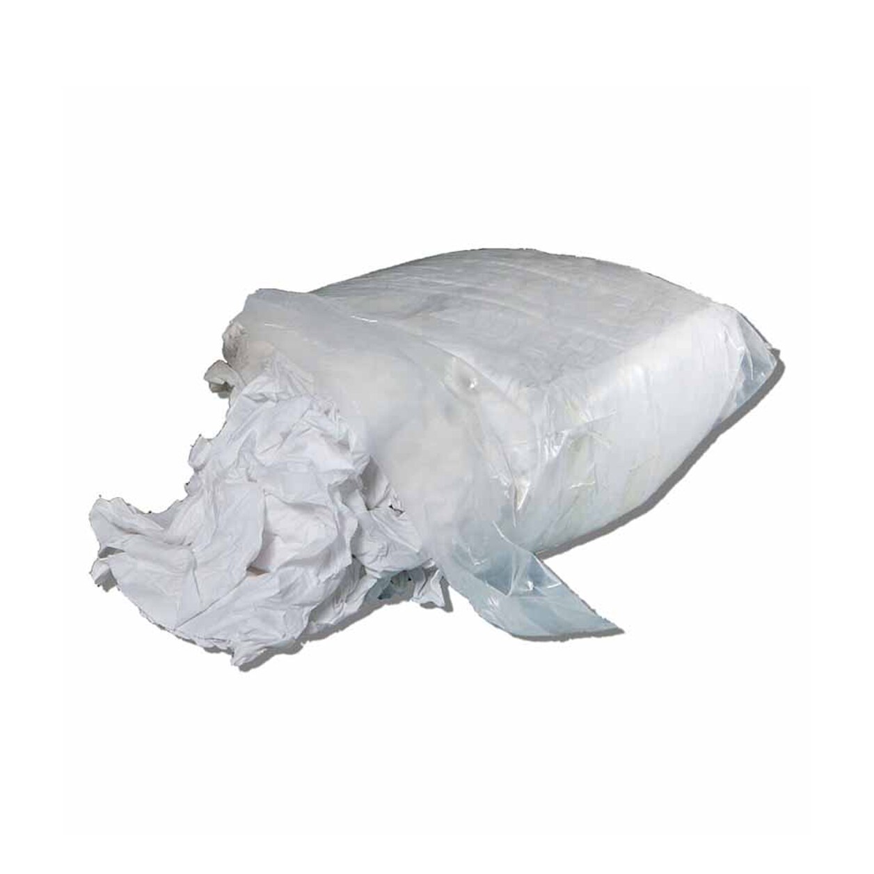 https://msp.images.akzonobel.com/prd/dh/eseyol/packshots/d1/e3/f8/1c/packshot_thumbnail.png