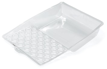 https://msp.images.akzonobel.com/prd/dh/eseyol/packshots/1e/01/e2/85/packshot_thumbnail.jpg