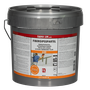 https://msp.images.akzonobel.com/prd/dh/eseyol/packshots/9c/e4/10/1f/fibergipsspackel630_90x90.png