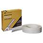 https://msp.images.akzonobel.com/prd/dh/eseyol/packshots/a0/15/29/40/straitflexgold305m_6234210_s.png