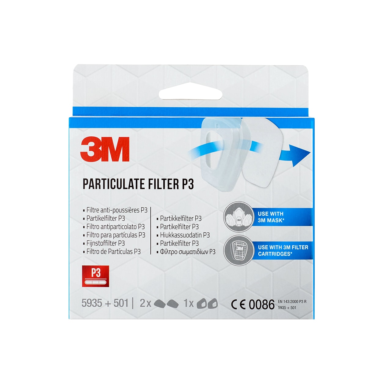 https://msp.images.akzonobel.com/prd/dh/eseyol/packshots/16/6d/d1/d2/packshot_thumbnail.png